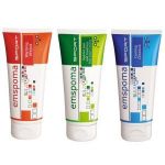 EMSPOMA SPORT Emulzie 200ml
