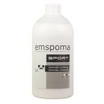 EMSPOMA SPORT Emulzie 500ml
