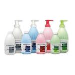 EMSPOMA SPORT Emulzie 1000ml