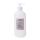 Verbena 1l