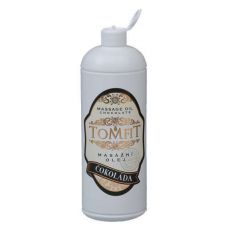 Tomfit - Čokoláda