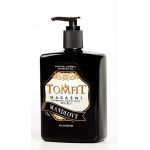 Tomfit - Mandľový olej