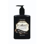 Tomfit - Relaxačný olej