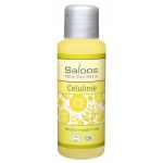 SALOOS Masážny olej Celuline 50 ml