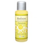 SALOOS Masážny olej Celuline 50 ml