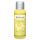 SALOOS Masážny olej Celuline 50 ml
