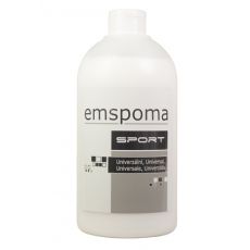 Emspoma sport emulzia univerzálna