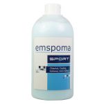 Emspoma sport emulzia chladivá