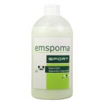 Emspoma sport emulzia regeneračná